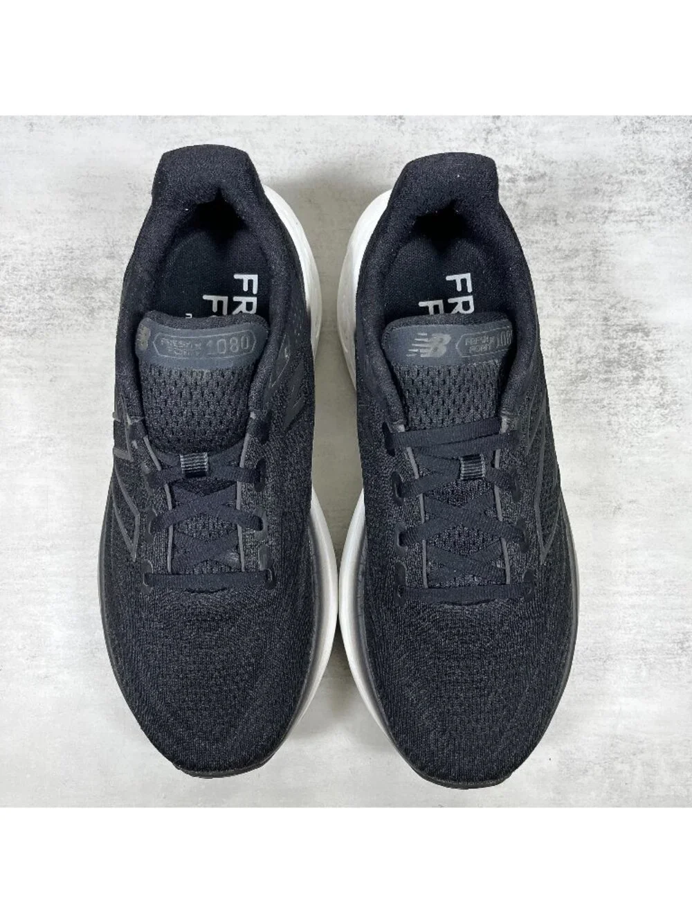 New Balance new balance